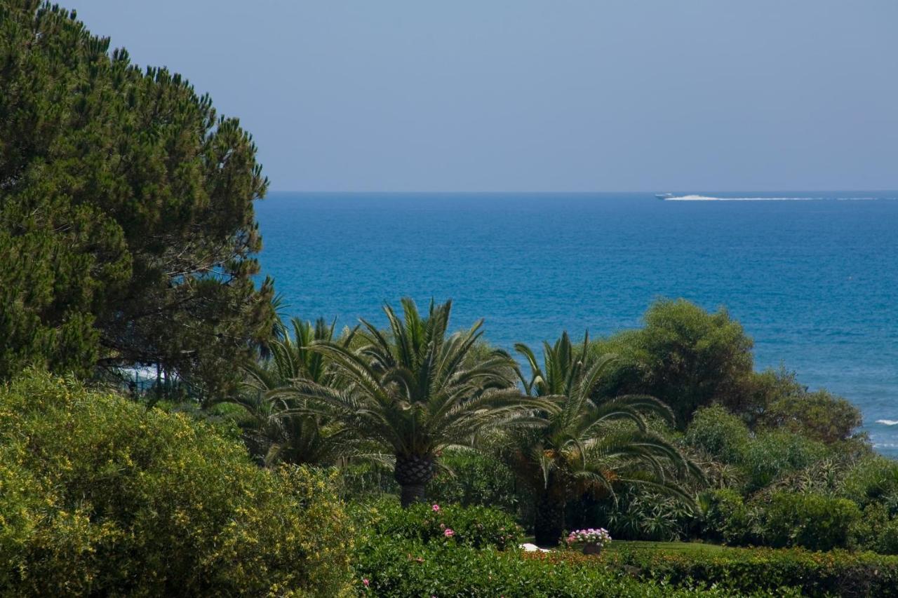Appt 401-3-Bed-Heaven Beach-Paseo-All Year Heated Pool-Free Bikes Estepona Exterior photo